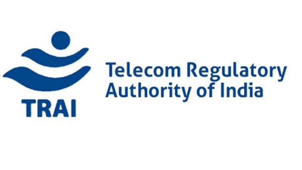 ఏపీ సహా పలు రాష్ట్రాలపై ప్రభావం