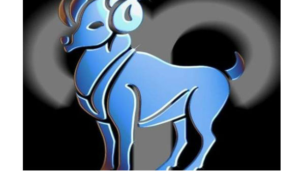 మేషరాశి వారికి అదృష్టం ఎలా ఉందంటే 