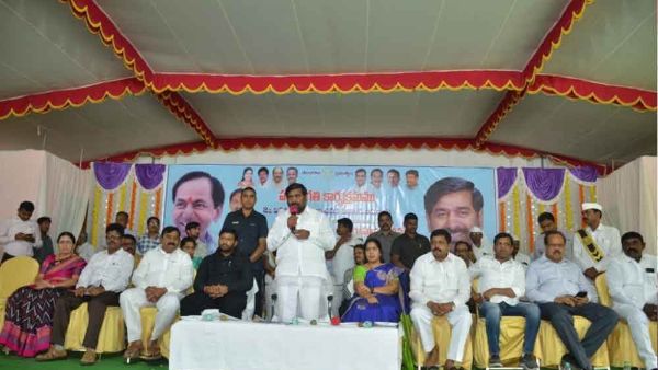 రాజగోపాల్ రెడ్డి