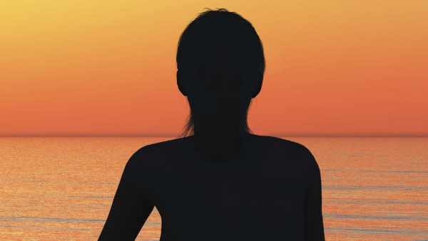 10వ తరగతి అమ్మాయి