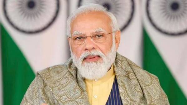 జియోస్పేషియల్ టెక్నాలజీ ప్రాధాన్యత తెలిపేలా సదస్సు