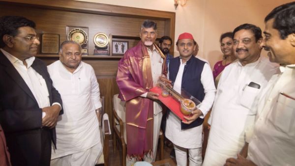 1996-98 కాలంలో ప్రధానిగా ప్రతిపాదన 1996-98 కాలంలో ప్రధానిగా ప్రతిపాదన