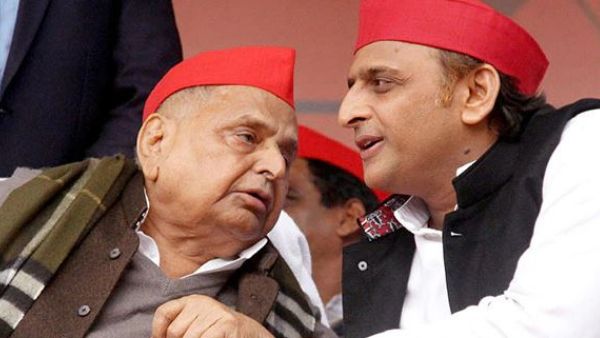  వైరం ఇలా..