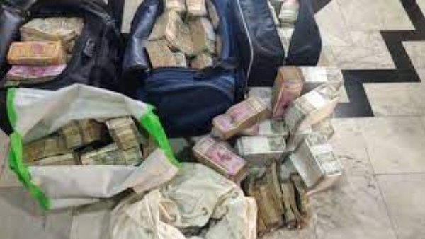  చర్యలు తప్పవు