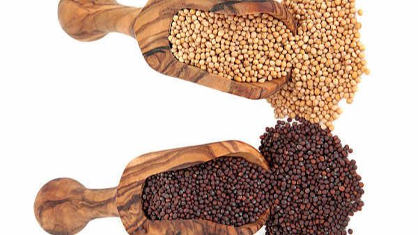 విటమిన్ ఎ, సి, కె