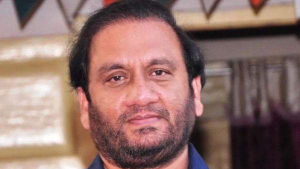 రెండెకరాల నుంచి..