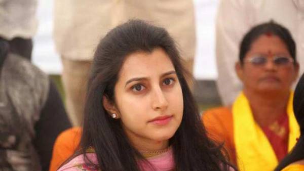 పరువునష్టం దావాకు సిద్ధం