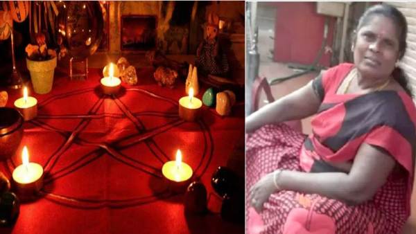 నాటు వైద్యుడికి నానా కష్టాలు