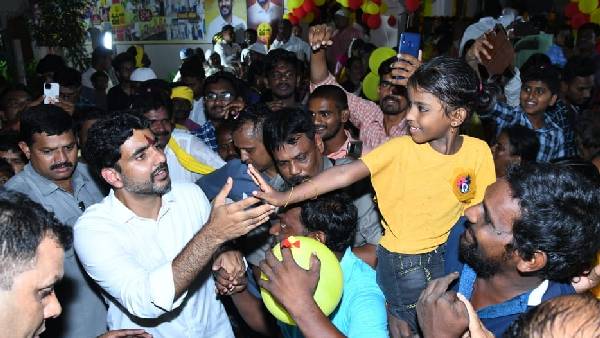 1985లో తొలి గెలుపు.. చివరి గెలుపు