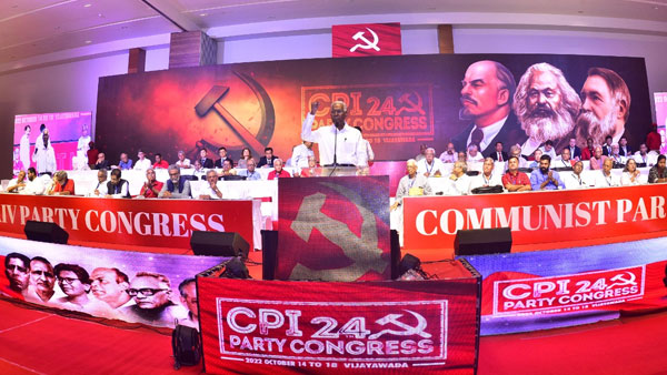  నారాయణ కీలక వ్యాఖ్యలు