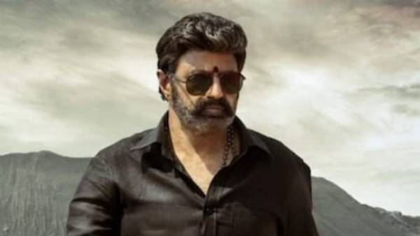 రెడ్డి కులస్తులను టీడీపీకి మళ్లించేలా..