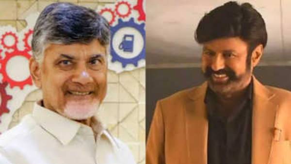 ఎన్టీఆర్ కాళ్లు పట్టుకున్నా, కానీ ఎన్టీఆర్ కాళ్లు పట్టుకున్నా, కానీ