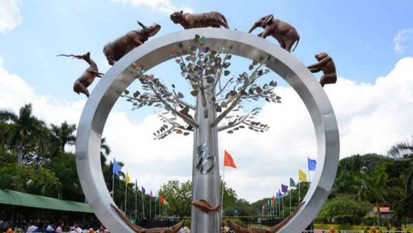  అవార్డులు