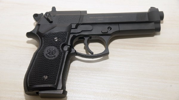 ఎన్ఐఏ అధికారినని ఇద్దరు వ్యక్తులకు బెదిరింపు ఎన్ఐఏ అధికారినని ఇద్దరు వ్యక్తులకు బెదిరింపు