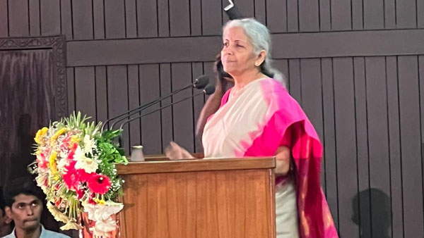 పథకాలు అర్హులకివ్వడమే సుపరిపాలన పథకాలు అర్హులకివ్వడమే సుపరిపాలన