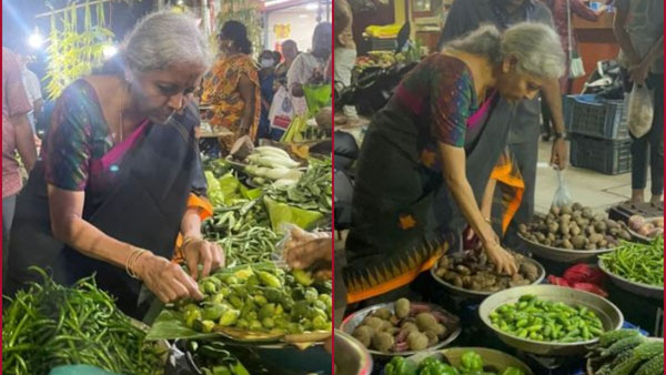సోషల్ మీడియాలో వైరల్