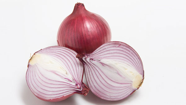 కన్నీళ్లు