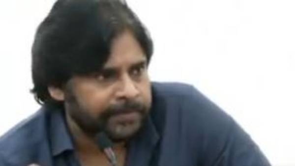 క్రిమినల్ మైండ్ సెట్ ఉన్నవారిని వ్యవస్థ నుంచి దూరం చేయాలి?