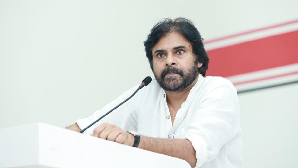 pawan kalyan reaches amaravati for tomorrows crucial janasena pac meeting pawan kalyan reaches amaravati for tomorrows crucial janasena pac meeting