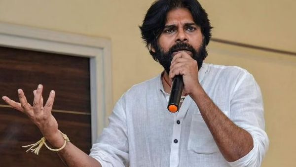 బీజేపీ నుంచి సహకారం అందడంలేదు!