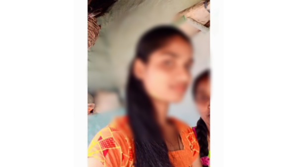 కూతురి ప్రేమ వ్యవహారం .. తండ్రీ కూతుళ్ళ మధ ఘర్షణ 