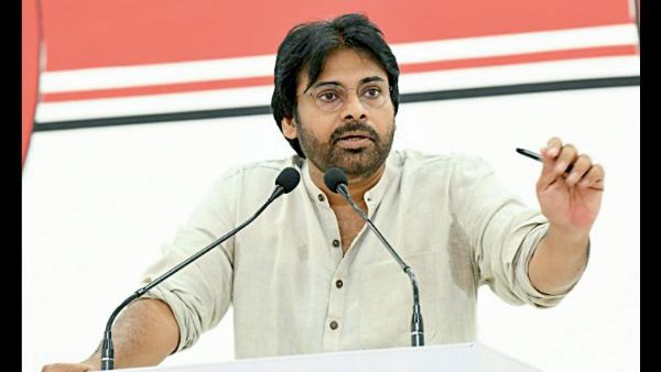 ఉలిక్కిపడ్డ బీజేపీ నేతలు