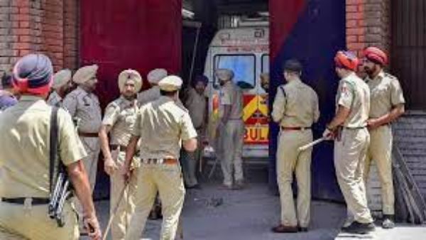  కేటుగాడు అందర్