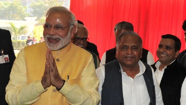 అనారోగ్యంతో..