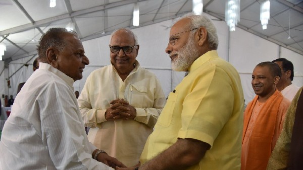  సంతాపాలు..