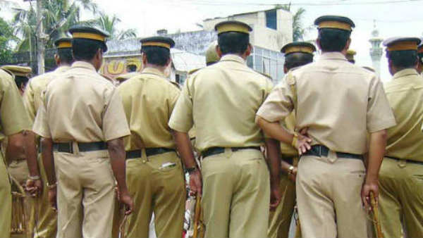ఎవరికి ఎన్ని మార్కులు రావాలంటే..
