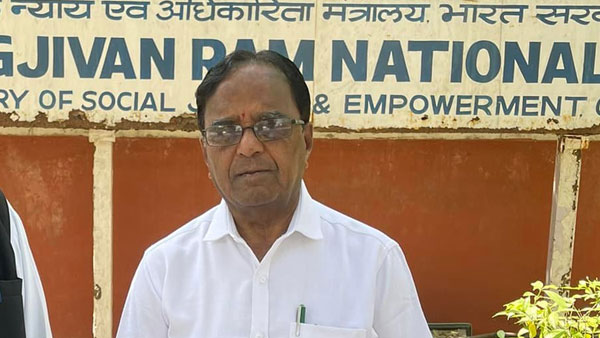 ఎనిమిదేళ్ళ పాలనలో ఏం వెలగబెట్టారు? ఎనిమిదేళ్ళ పాలనలో ఏం వెలగబెట్టారు?