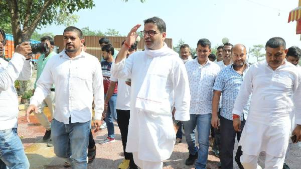 మేధావులు మౌనంగా ఉంటే..