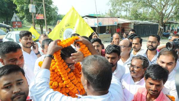 ప్రాధాన్యతలతో.. 