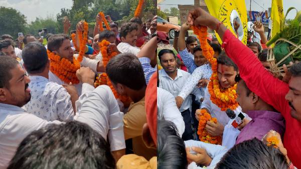  భావసారూప్యం గల వారు మద్దతు ఇవ్వాలి..