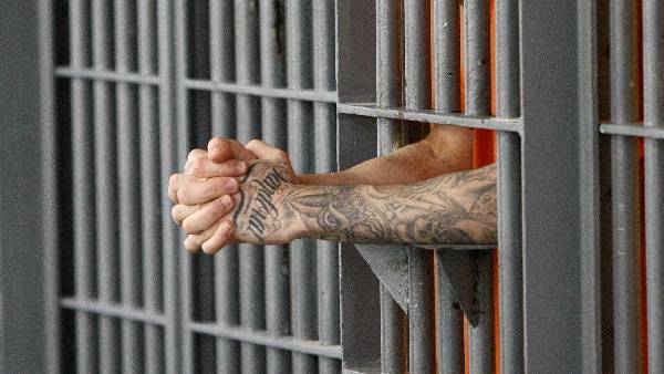 కుటుంబ బంధాలను పటిష్టం చెయ్యటం కోసం ఈ నిర్ణయం తీసుకున్న పంజాబ్ సర్కార్ 