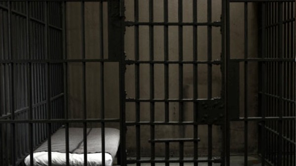 భార్యలతో ములాఖత్ కోసం అన్ని వసతులతో కూడిన ప్రత్యేక గది ఏర్పాటు 