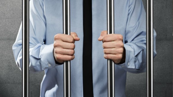 సత్ప్రవర్తన కలిగిన ఖైదీలకు మాత్రమే ఈ అవకాశం 