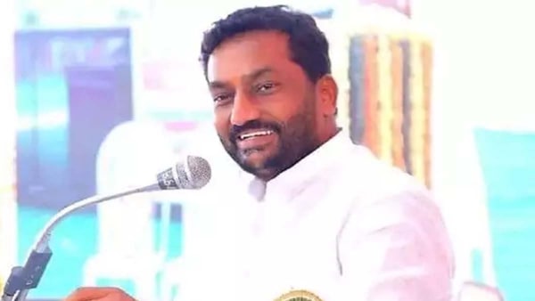 ఢిల్లీ లిక్కర్ స్కామ్ లో కలుగులో దాక్కున్న ఎలుకలను బయటకు లాగుతాం