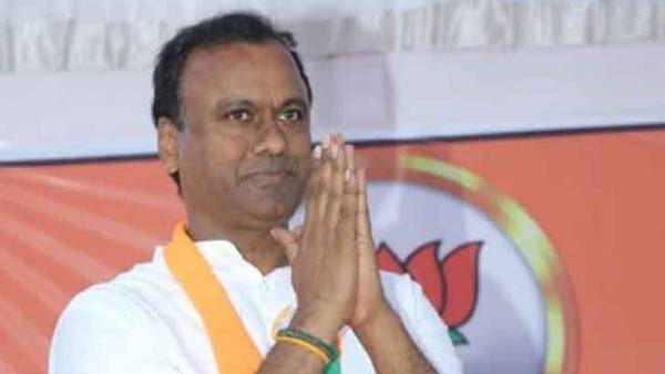 కోమటిరెడ్డికి అత్యంత ప్రతిష్టాత్మకం!