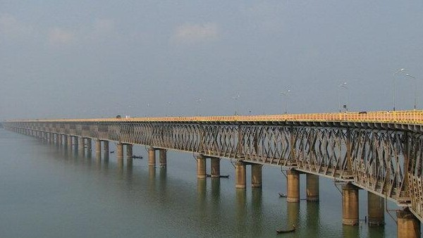 అమరావతి పాదయాత్రకు ముందు అమరావతి పాదయాత్రకు ముందు