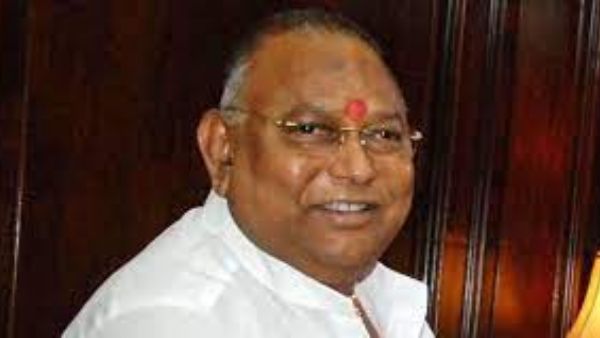 తనతోపాటు తన కుమారుడికి కూడా సీటు కావాలంటున్న రాయపాటి