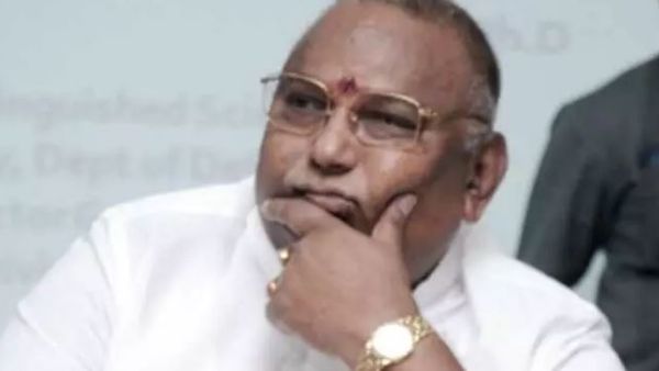 ప్రత్యామ్నాయంగా మారుతున్న బీజేపీ?