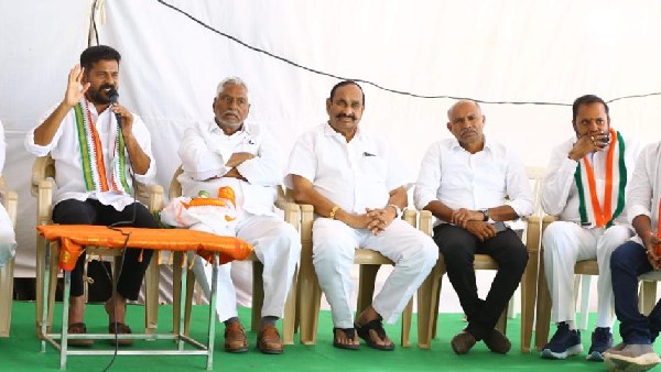 కొనుగోలు వ్యవహారంలో సీసీ కెమారాలదే కీలక పాత్ర.. ఎమ్మెల్యేల సెల్ ఫోన్లు ఎందుకు సీజ్ చేయలేదన్న ఆర్ఆర్.. కొనుగోలు వ్యవహారంలో సీసీ కెమారాలదే కీలక పాత్ర.. ఎమ్మెల్యేల సెల్ ఫోన్లు ఎందుకు సీజ్ చేయలేదన్న ఆర్ఆర్..