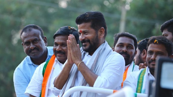 ఎమ్మెల్యేల కొనుగోళ్ళ వ్యవహారంలో మున్ముందు ఏం జరుగుతుందో? ఎమ్మెల్యేల కొనుగోళ్ళ వ్యవహారంలో మున్ముందు ఏం జరుగుతుందో?