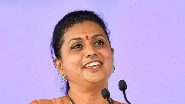 ప్రజల సెంటిమెంట్ ప్రజల సెంటిమెంట్