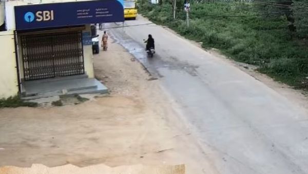 గల్లీల్లో