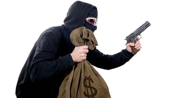 చోరీ చేసి చిక్కిపోయాడు చోరీ చేసి చిక్కిపోయాడు