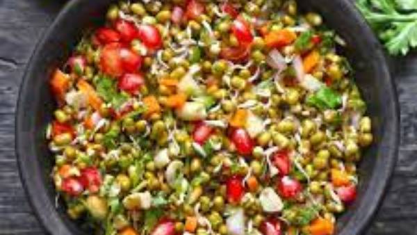 ఆర్థరైటిస్ ఆర్థరైటిస్