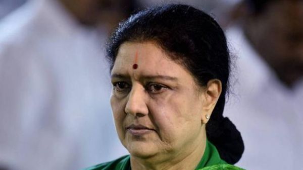 శశికళ బంధువు విచారణ శశికళ బంధువు విచారణ