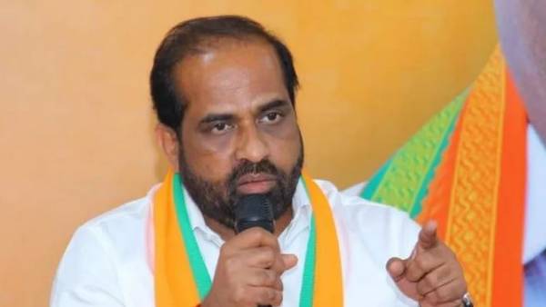 దసరా రోజున కేసీఆర్ జాతీయ పార్టీ ప్రకటన